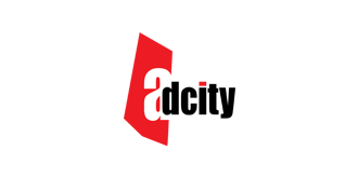 AdCity