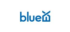 BlueEx