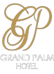 Grand Palm Hotel