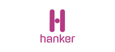 Hanker