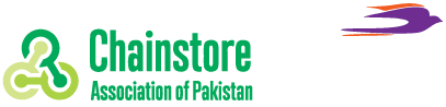 Chainstore Association of Pakistan