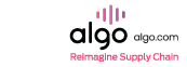 Powered by Algo