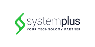 SystemPlus