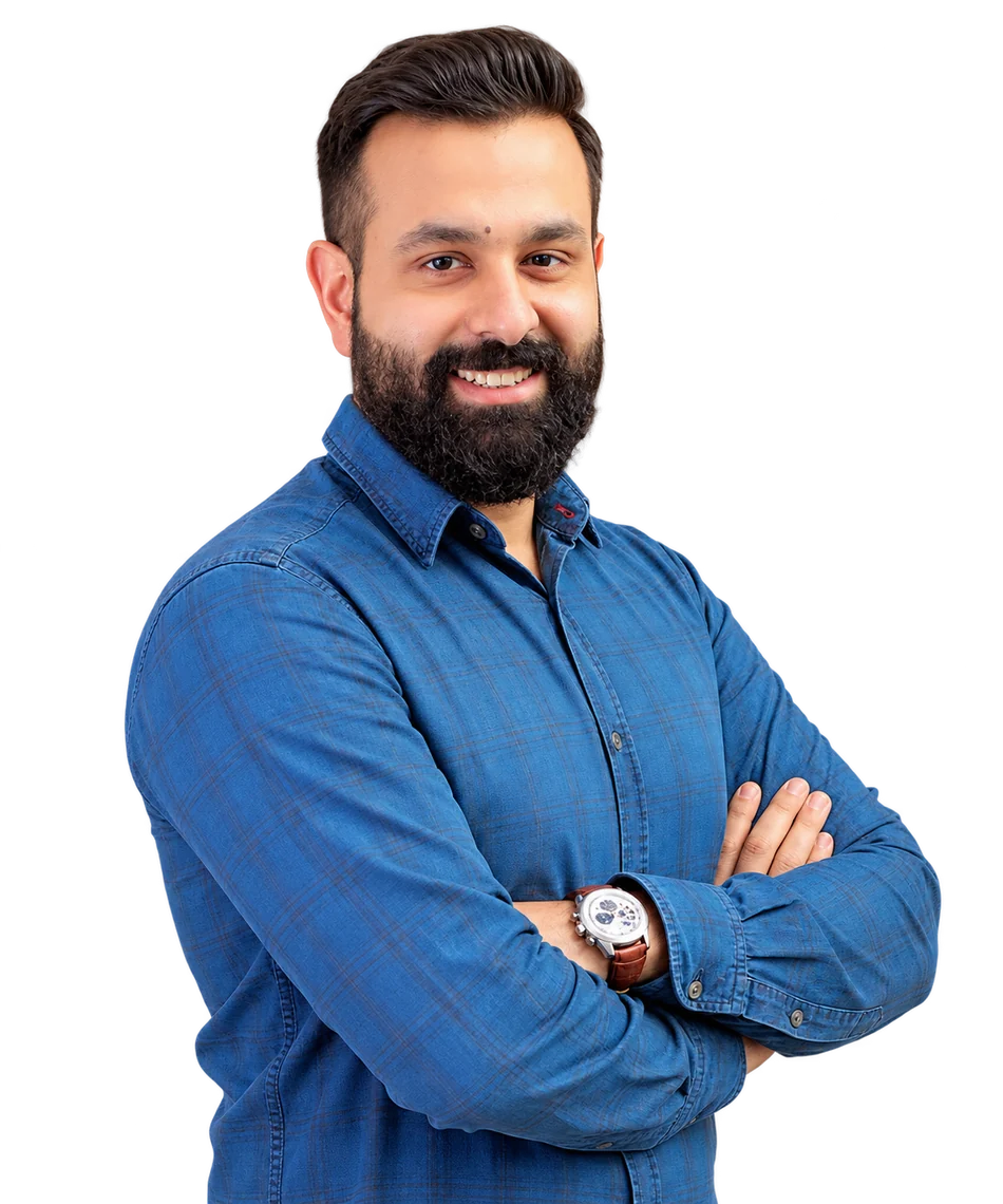 Ehsan Saya