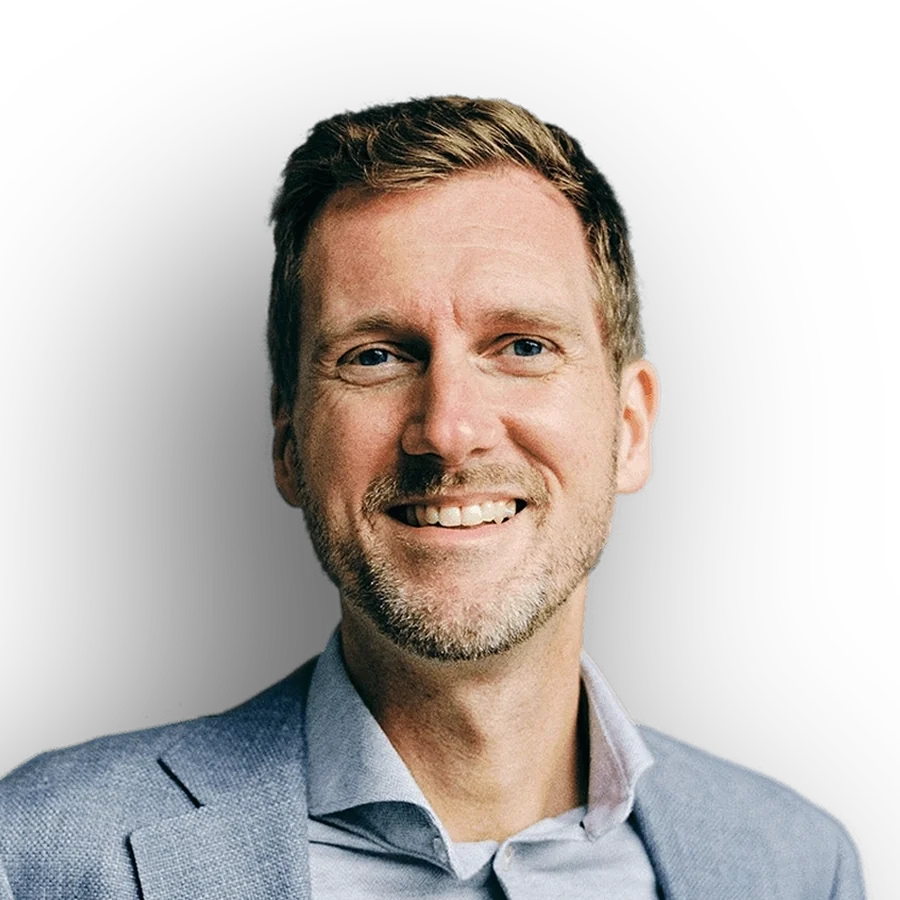 Loek Berendsen