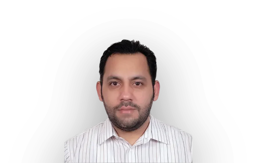 Munsub Abrar