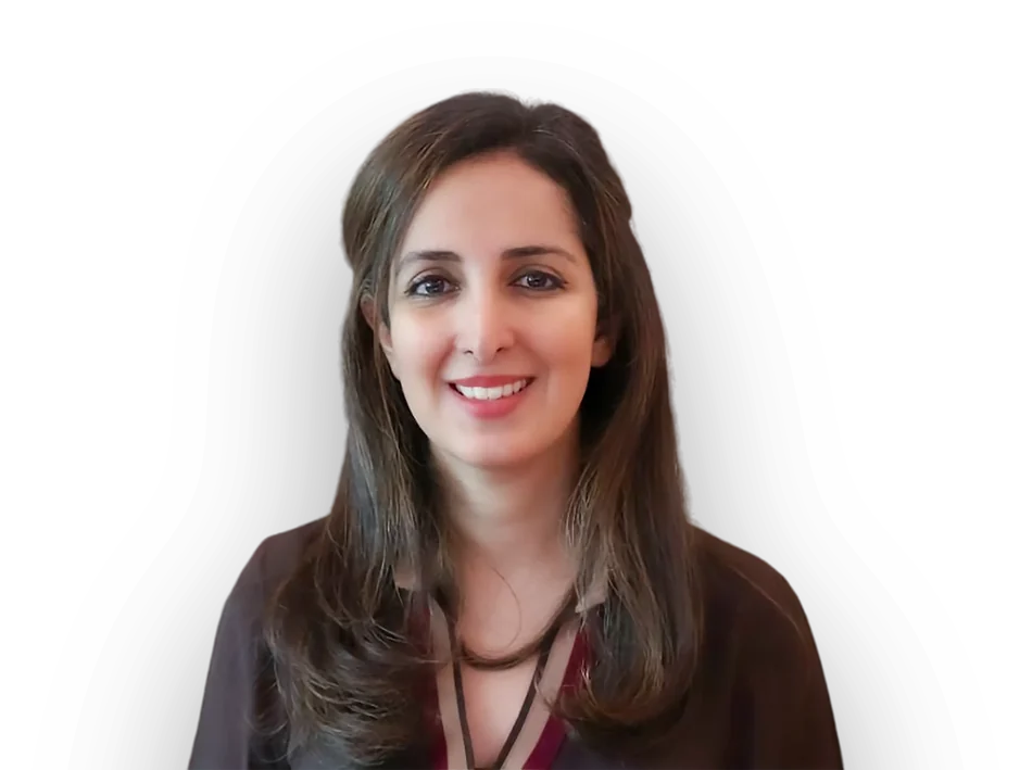 Saira Awan Malik