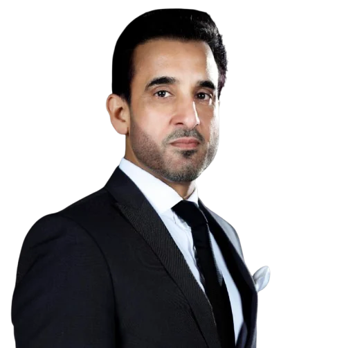 Shafiq Akbar