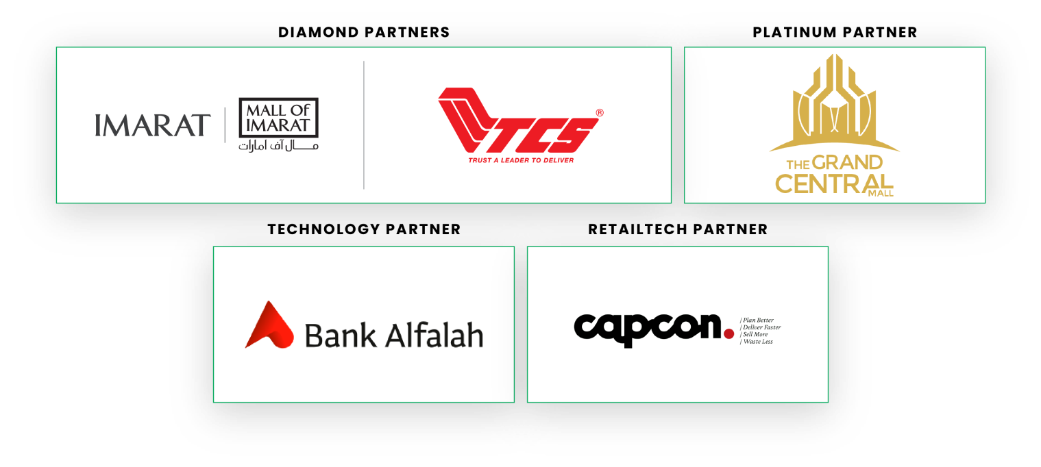 partners