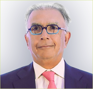 Rana Tariq Mehboob