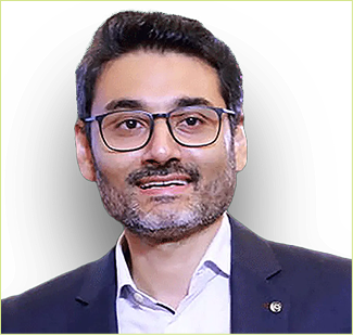 Rana Tariq Mehboob