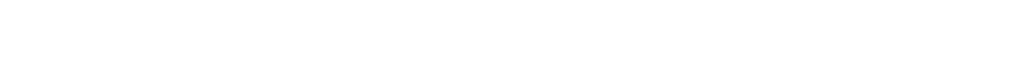 individual-content