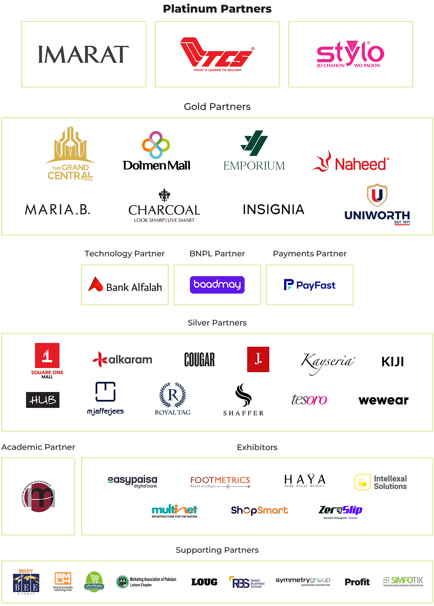 partners-logo