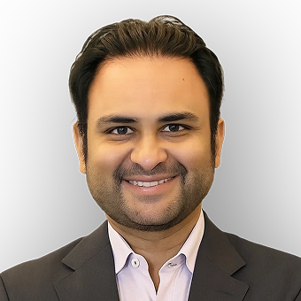 Qasim