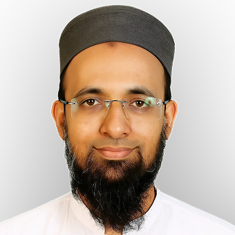 usman